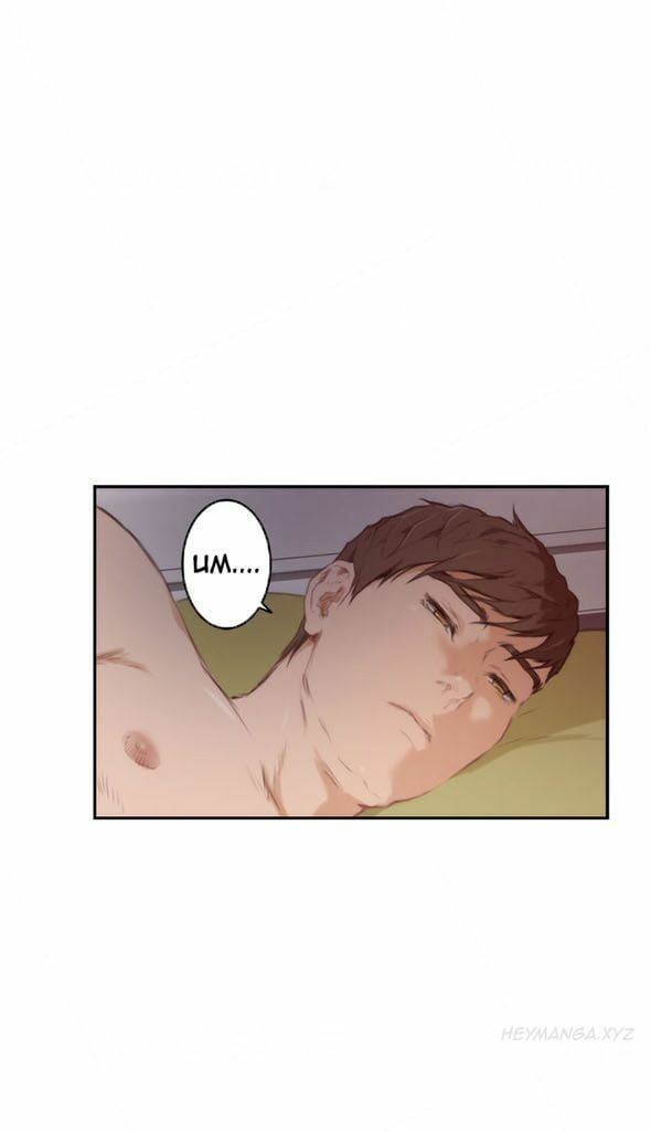 H-mate Chương 87 page 59 - Giả Dược