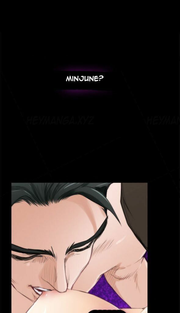 H-mate Chương 87 page 7 - Giả Dược