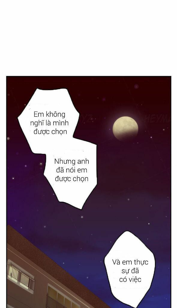 đọc truyện H-mate Chương 88 ảnh 55 tại Thiên Thai Truyện