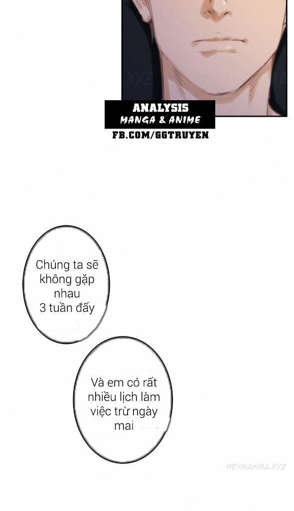 đọc truyện H-mate Chương 88 ảnh 59 tại Thiên Thai Truyện