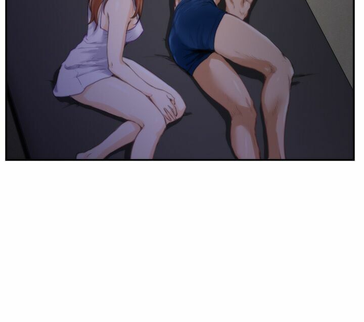 H-mate Chương 89 page 25 - Giả Dược