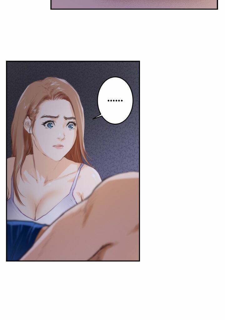 H-mate Chương 89 page 7 - Giả Dược