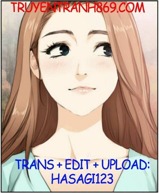 H-mate Chương 90 page 1 - Giả Dược