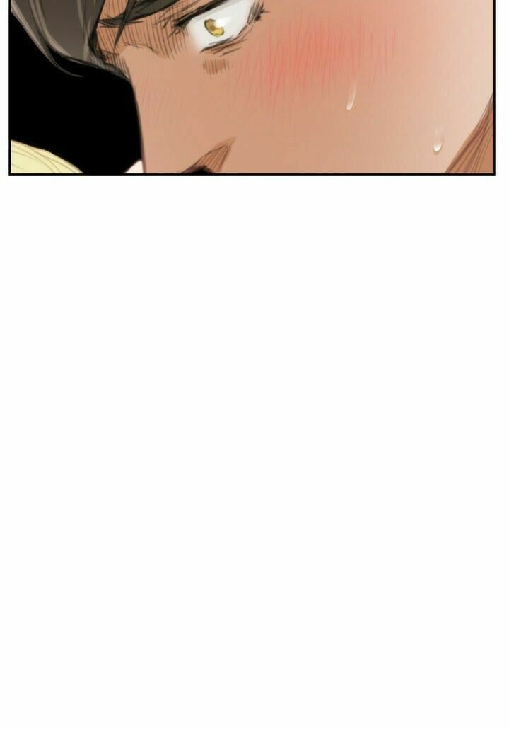 H-mate Chương 90 page 42 - Giả Dược