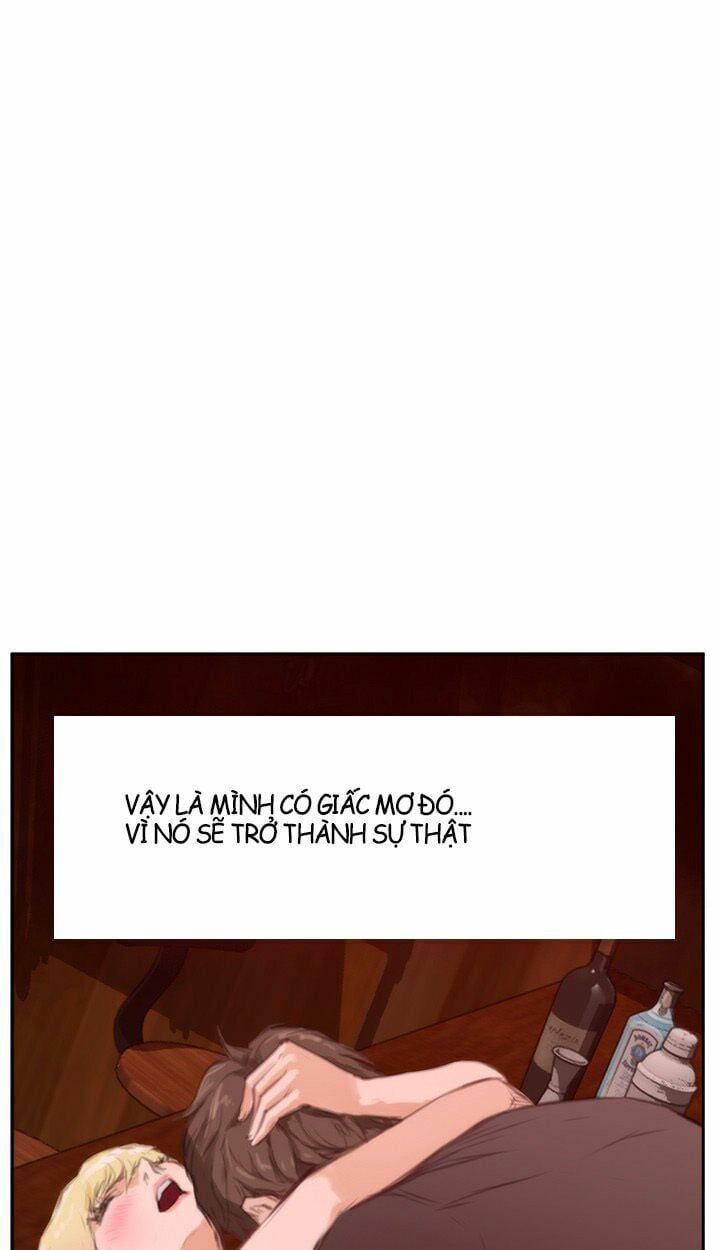 H-mate Chương 90 page 50 - Giả Dược