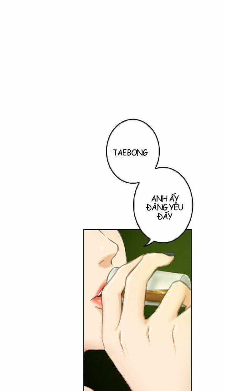 H-mate Chương 90 page 6 - Giả Dược