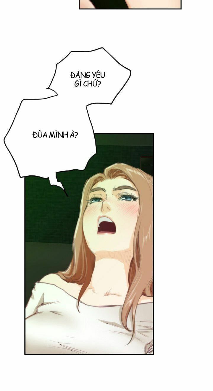 H-mate Chương 90 page 7 - Giả Dược