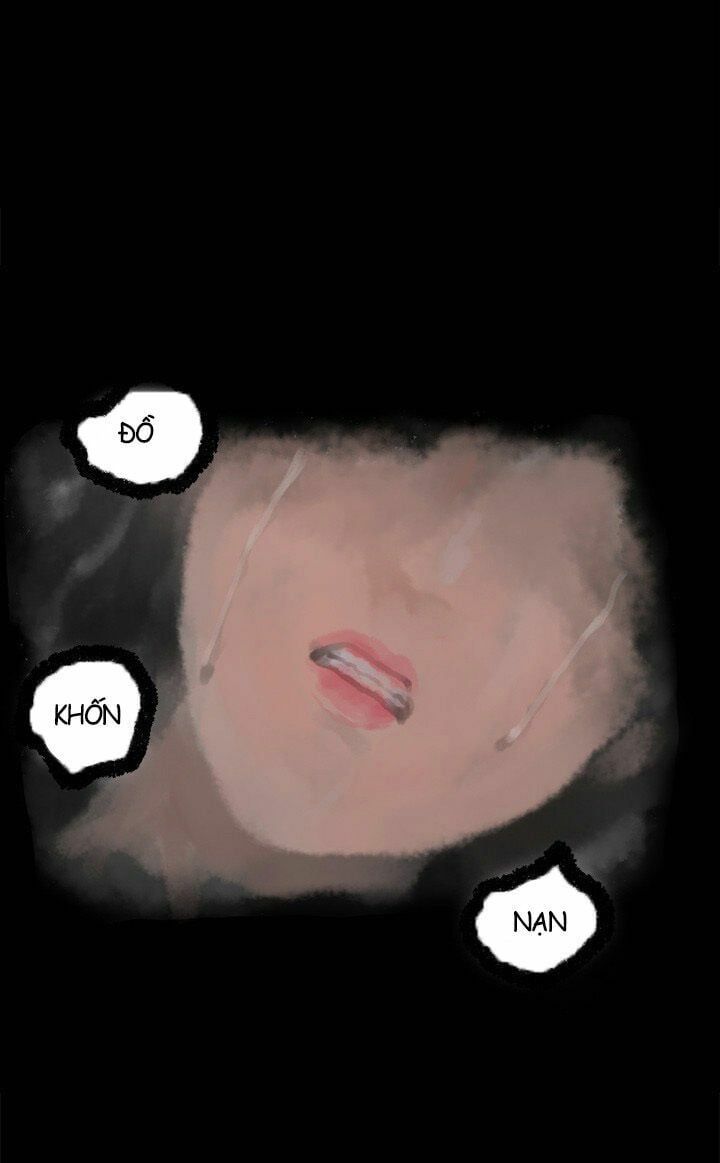 H-mate Chương 90 page 62 - Giả Dược