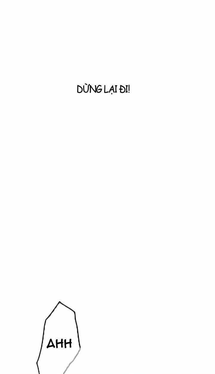H-mate Chương 90 page 64 - Giả Dược