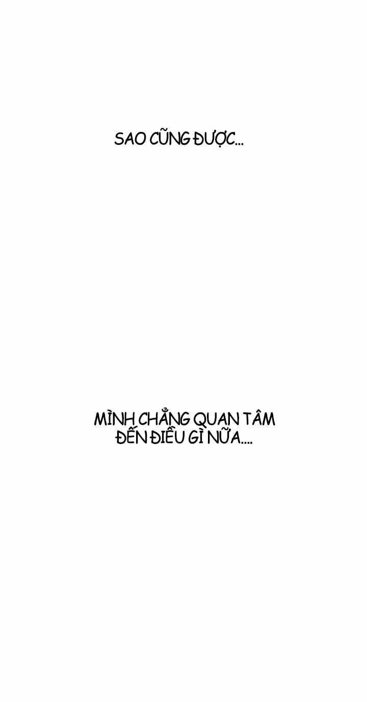 H-mate Chương 90 page 66 - Giả Dược