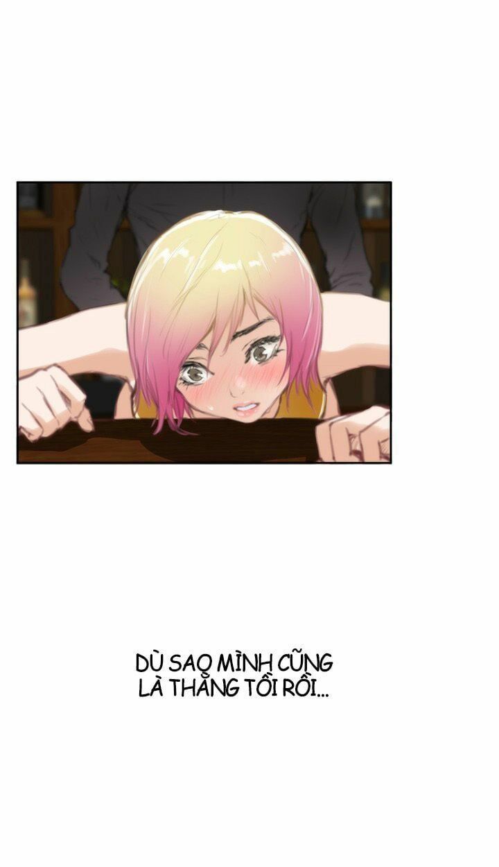 H-mate Chương 90 page 67 - Giả Dược