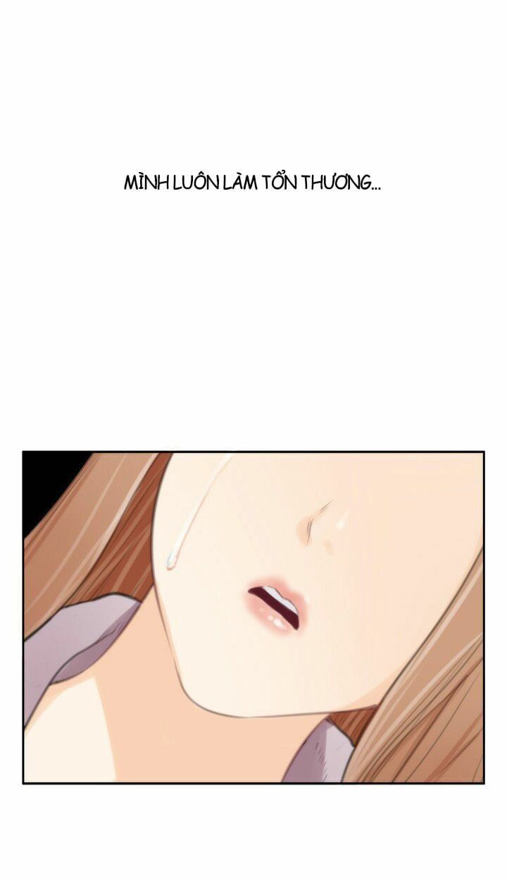 H-mate Chương 90 page 72 - Giả Dược