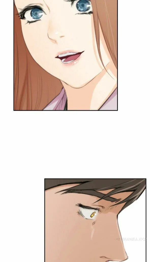 H-mate Chương 91 page 6 - Giả Dược