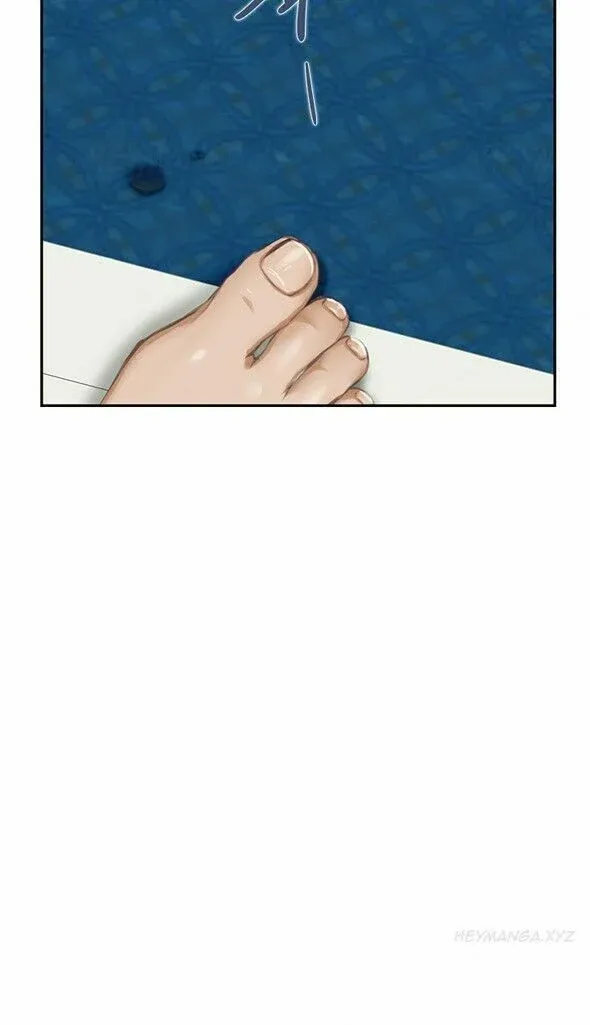 H-mate Chương 91 page 63 - Giả Dược