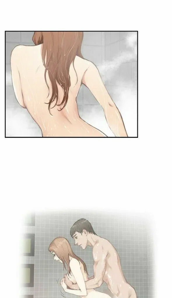 H-mate Chương 92 page 11 - Giả Dược
