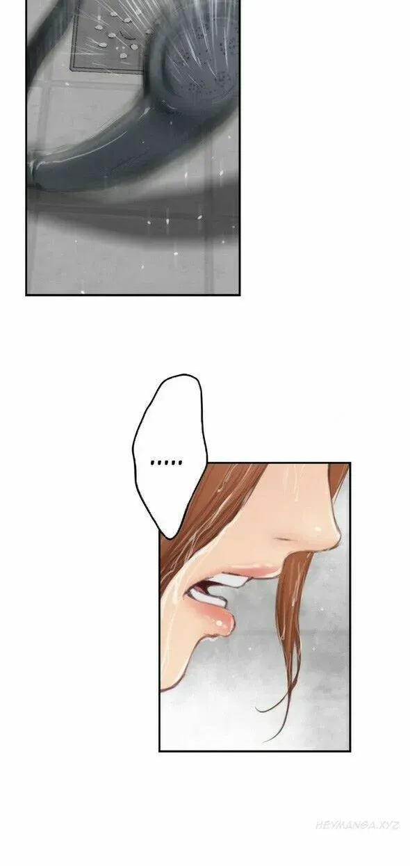H-mate Chương 92 page 19 - Giả Dược