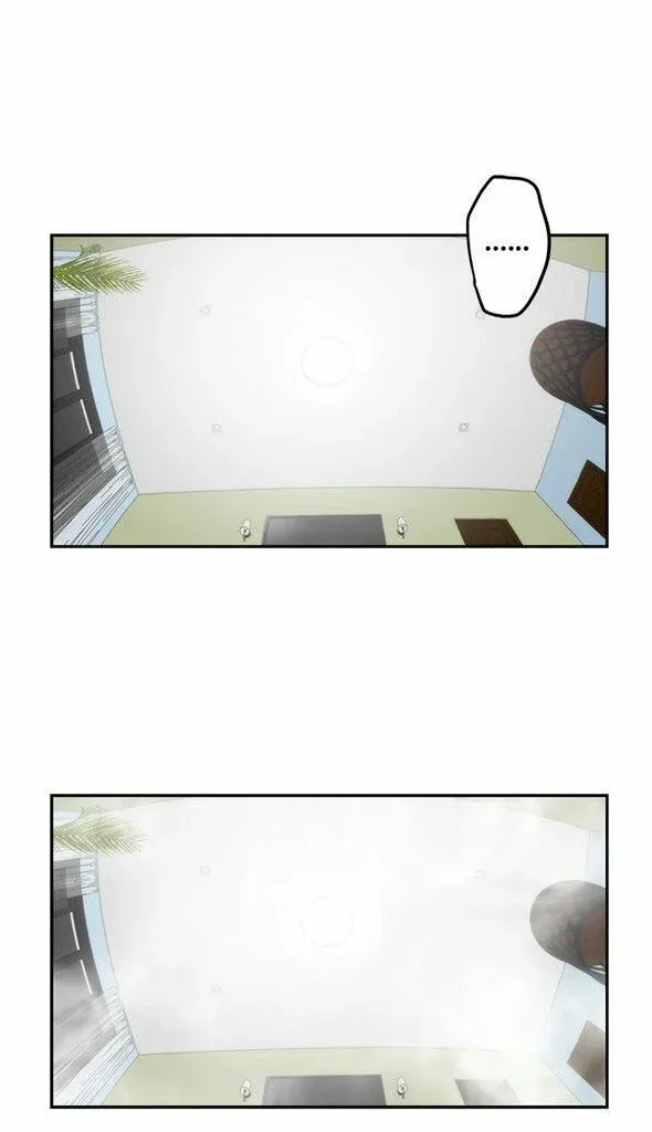 H-mate Chương 92 page 29 - Giả Dược
