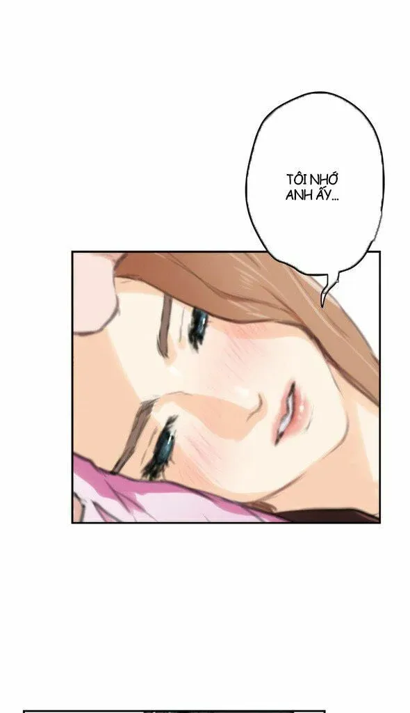 H-mate Chương 92 page 44 - Giả Dược