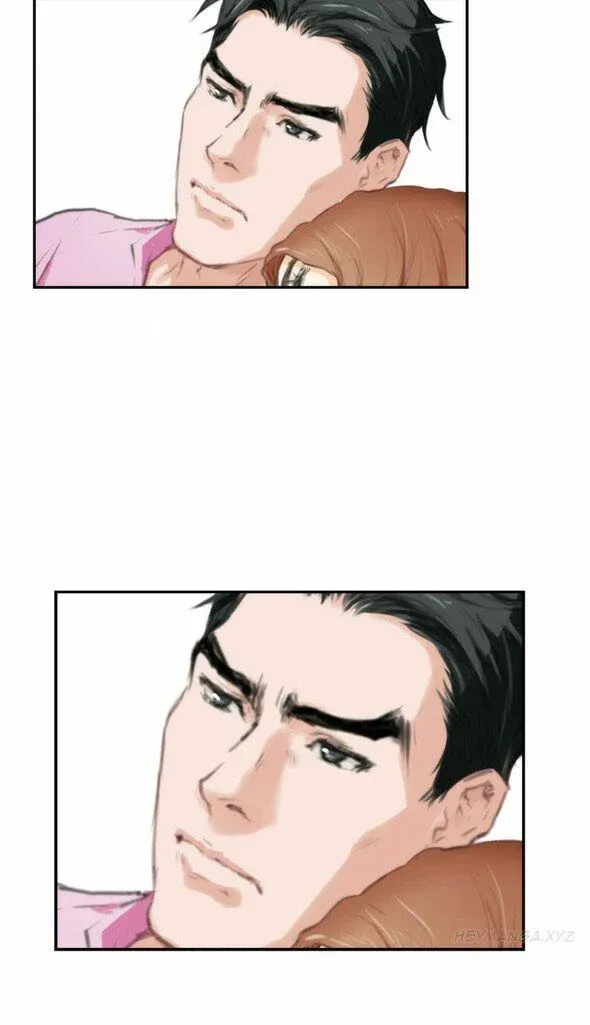 H-mate Chương 92 page 45 - Giả Dược