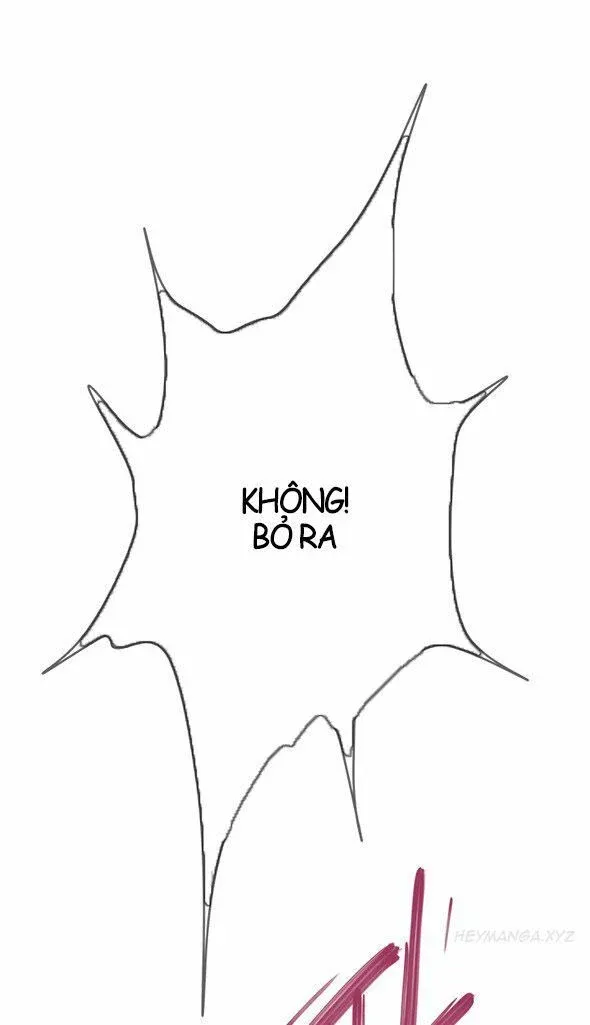 H-mate Chương 92 page 51 - Giả Dược