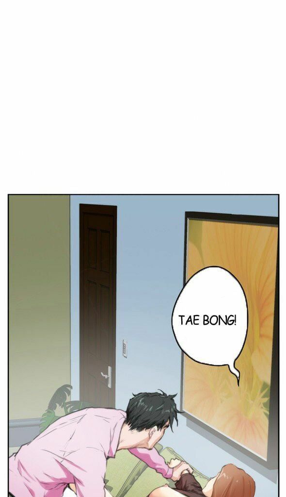 H-mate Chương 92 page 59 - Giả Dược