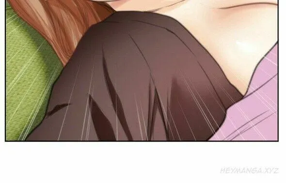 H-mate Chương 92 page 61 - Giả Dược