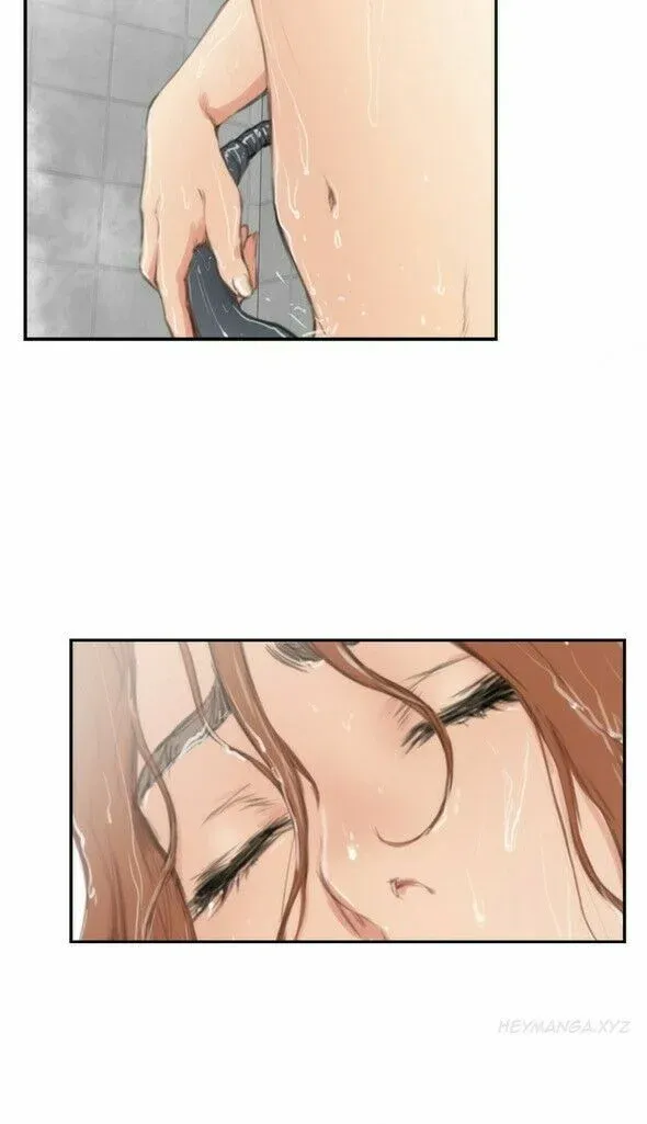 H-mate Chương 92 page 9 - Giả Dược