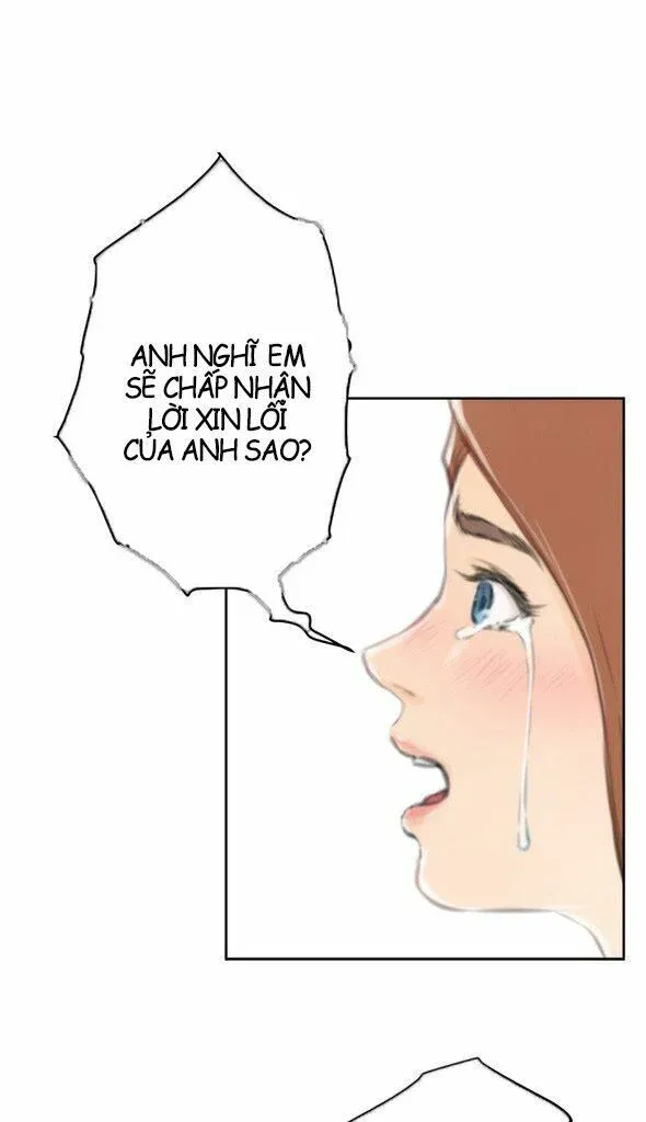 H-mate Chương 93 page 35 - Giả Dược