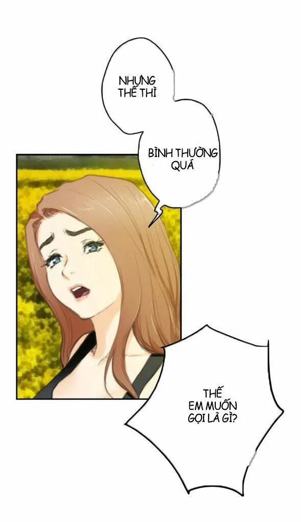 H-mate Chương 93 page 67 - Giả Dược