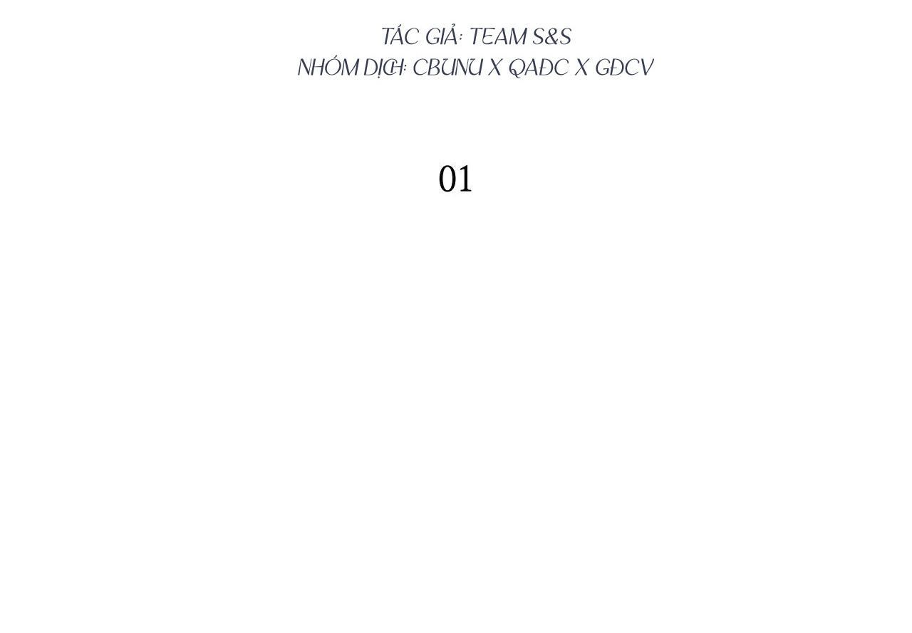 đọc truyện Hạ Cánh Cuối Chân Trời Chương 1 ảnh 72 tại Thiên Thai Truyện