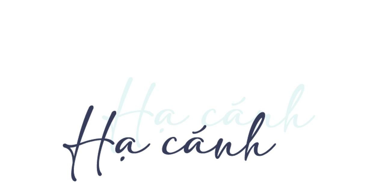 đọc truyện Hạ Cánh Cuối Chân Trời Chương 10 ảnh 50 tại Giả Dược
