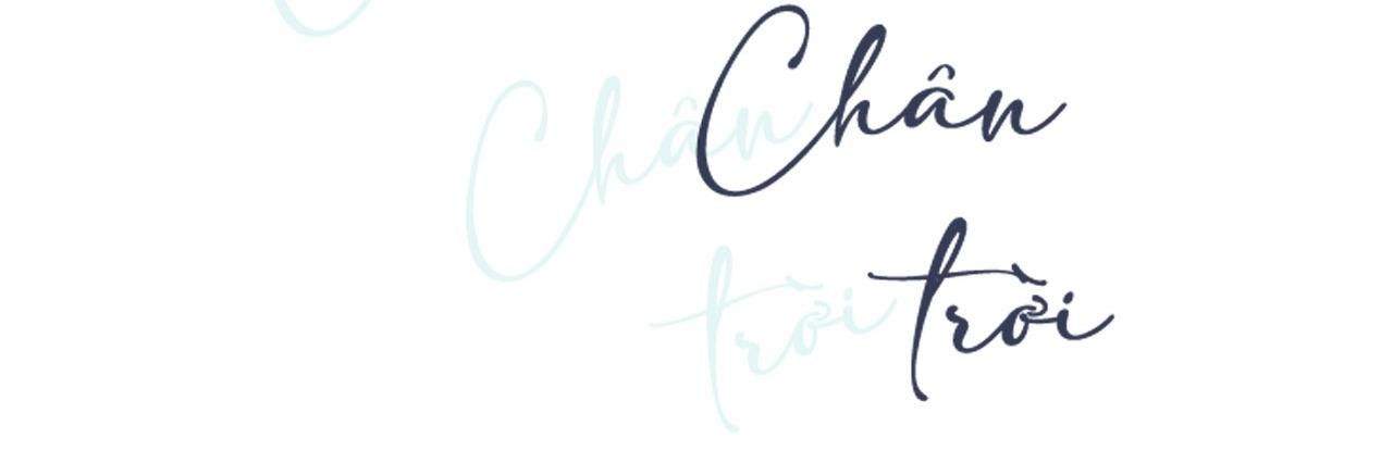 đọc truyện Hạ Cánh Cuối Chân Trời Chương 10 ảnh 52 tại Giả Dược