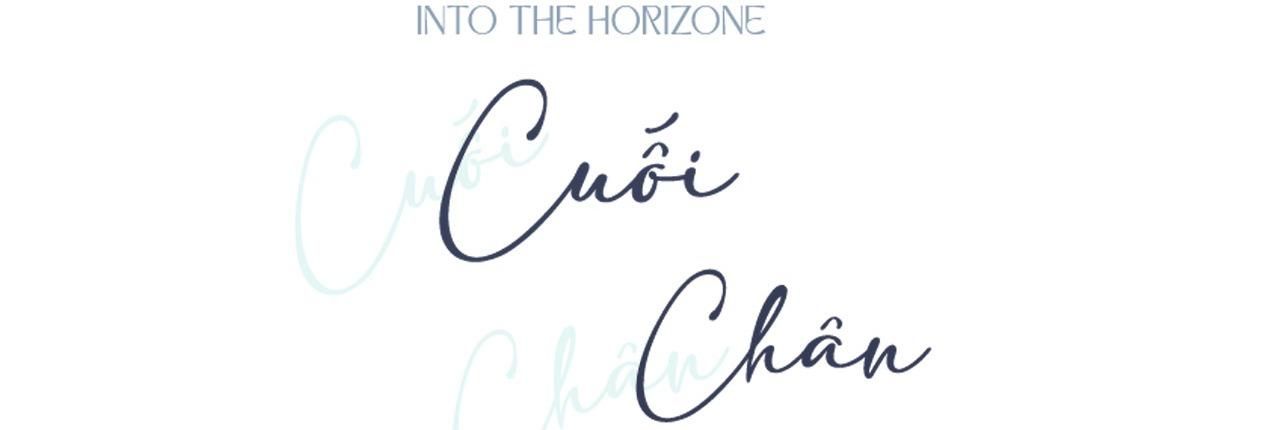đọc truyện Hạ Cánh Cuối Chân Trời Chương 12 ảnh 28 tại Giả Dược