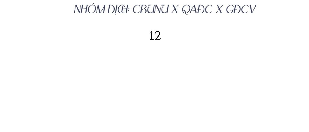đọc truyện Hạ Cánh Cuối Chân Trời Chương 12 ảnh 30 tại Giả Dược