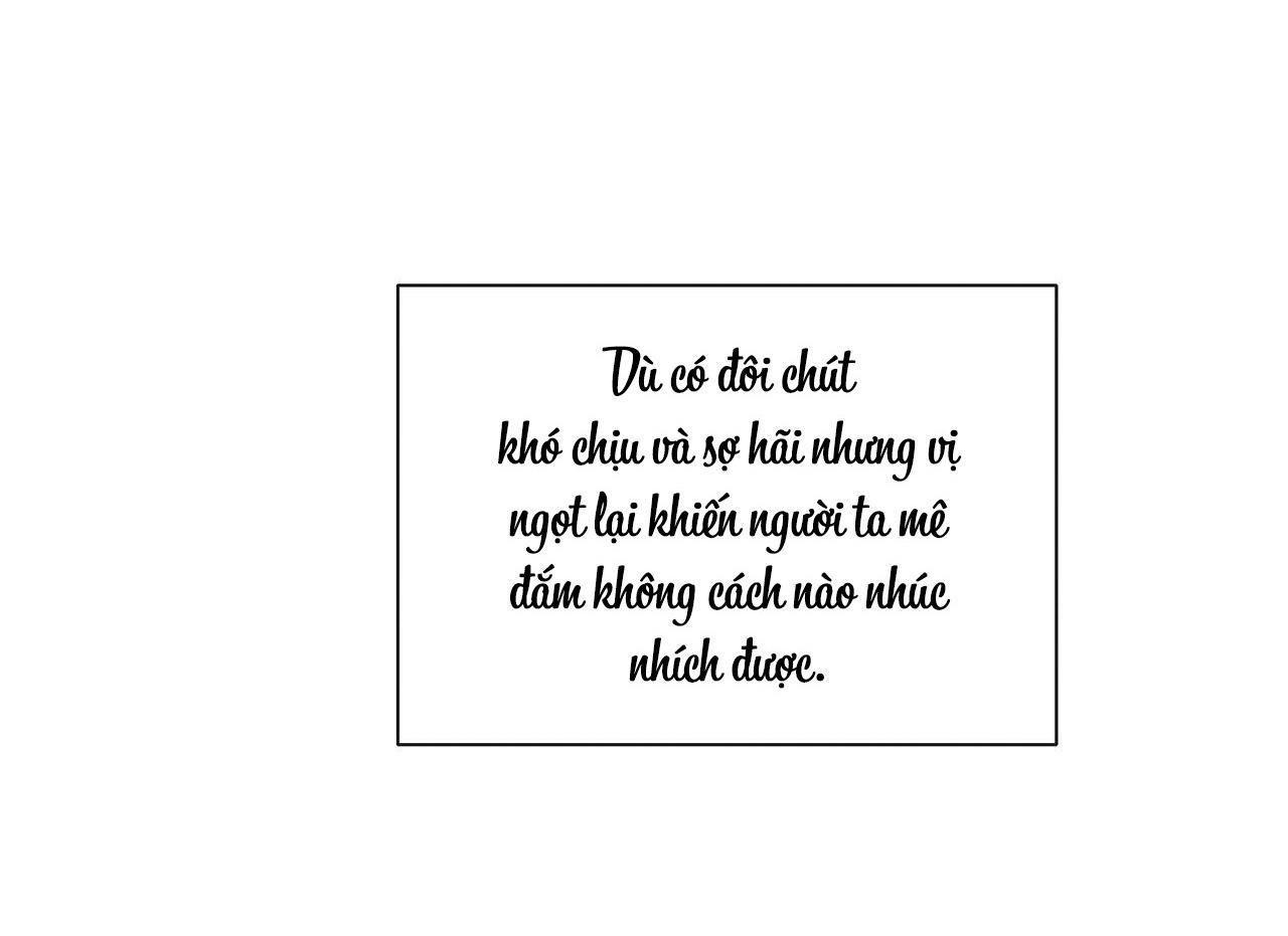 đọc truyện Hạ Cánh Cuối Chân Trời Chương 12 ảnh 4 tại Giả Dược