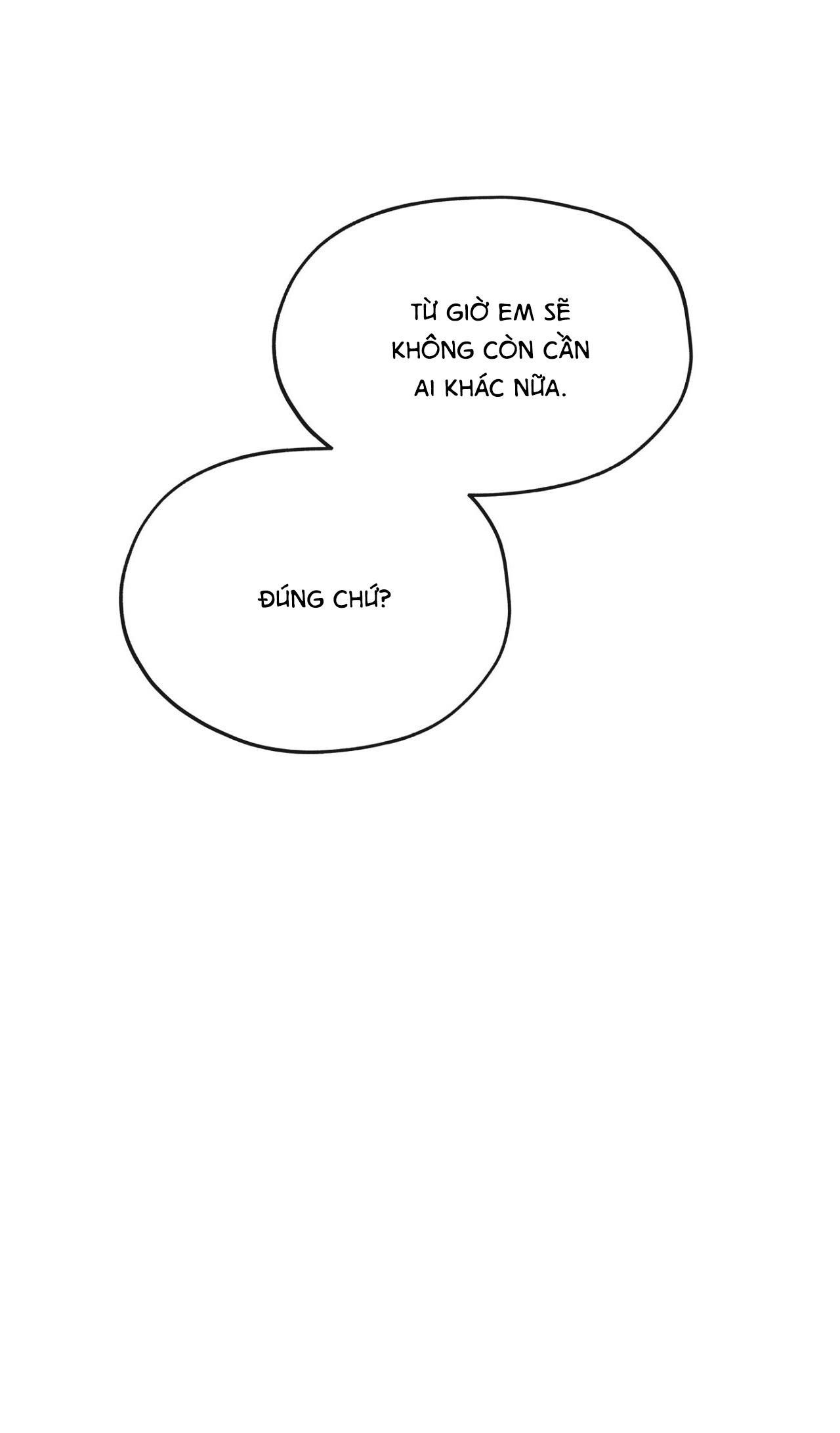 đọc truyện Hạ Cánh Cuối Chân Trời Chương 13 ảnh 108 tại Giả Dược