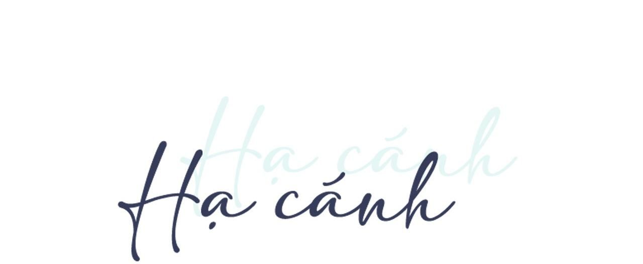 đọc truyện Hạ Cánh Cuối Chân Trời Chương 13 ảnh 52 tại Giả Dược
