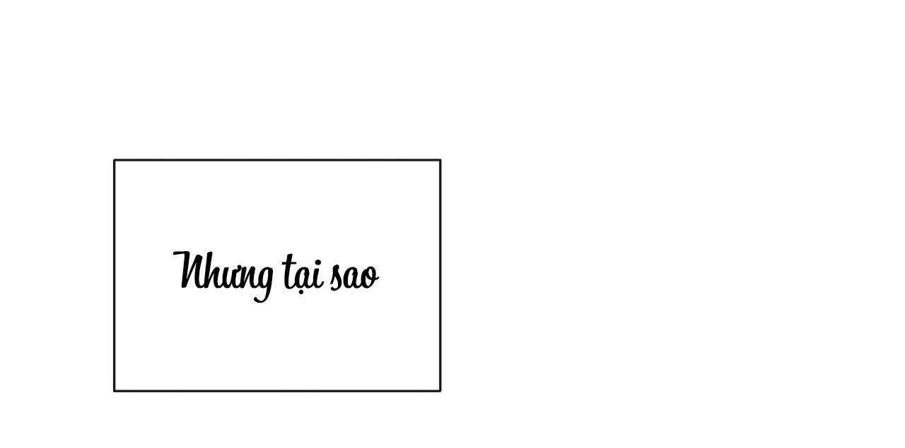 đọc truyện Hạ Cánh Cuối Chân Trời Chương 13 ảnh 83 tại Giả Dược