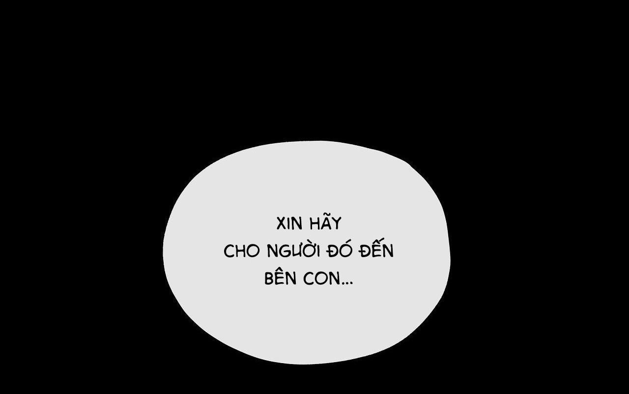 đọc truyện Hạ Cánh Cuối Chân Trời Chương 14 ảnh 4 tại Truyện Dạ Ký