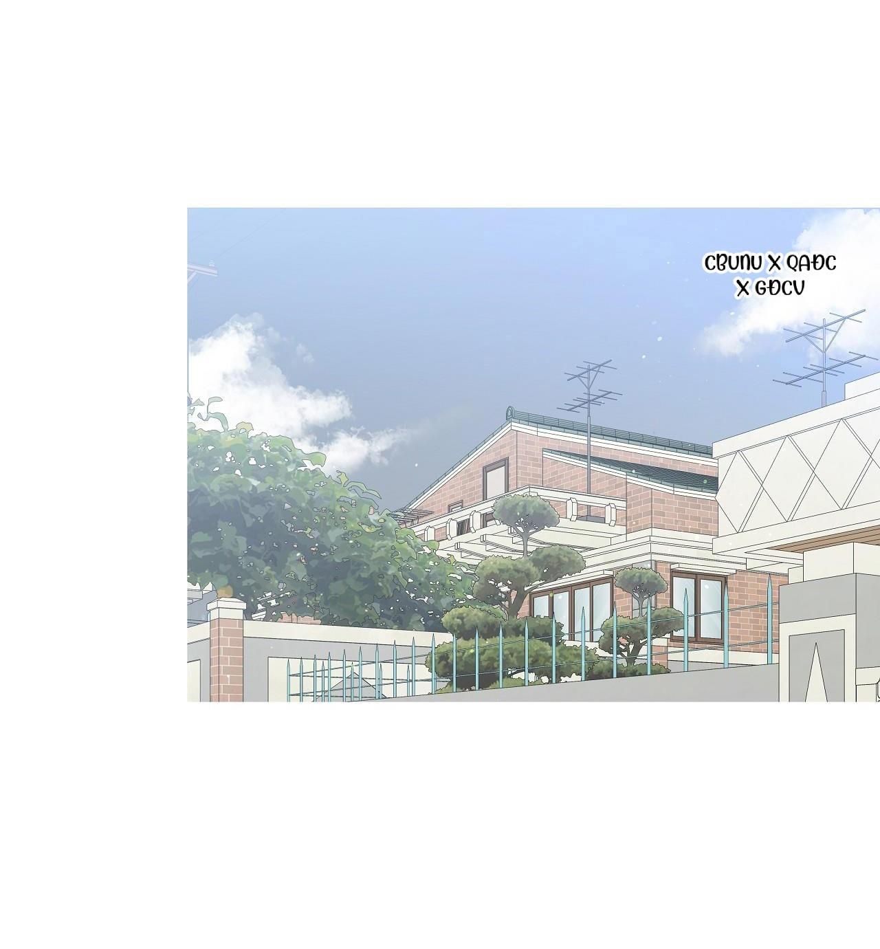 đọc truyện Hạ Cánh Cuối Chân Trời Chương 14 ảnh 55 tại Truyện Dạ Ký
