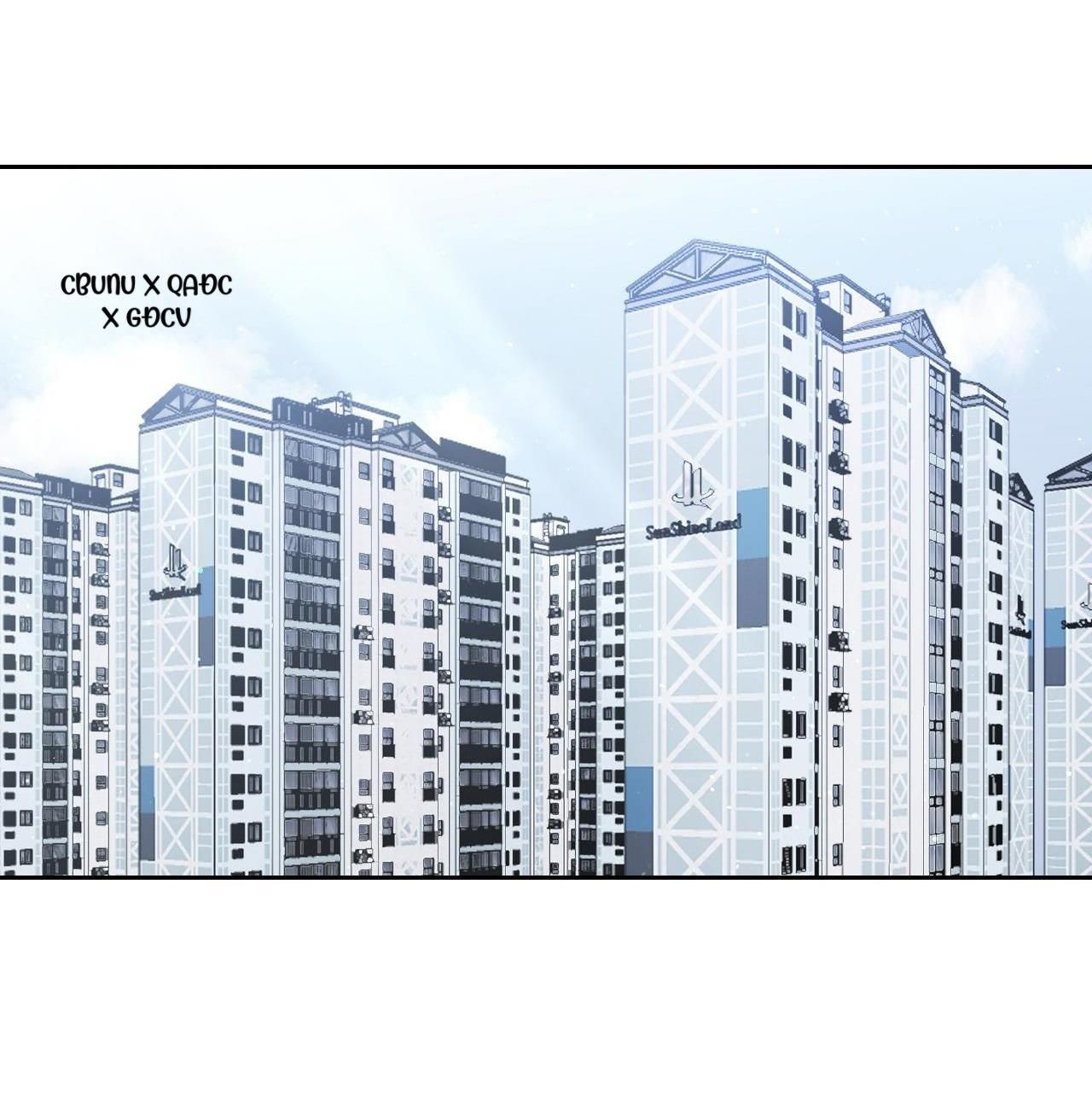 đọc truyện Hạ Cánh Cuối Chân Trời Chương 15 ảnh 30 tại Truyện Dạ Ký