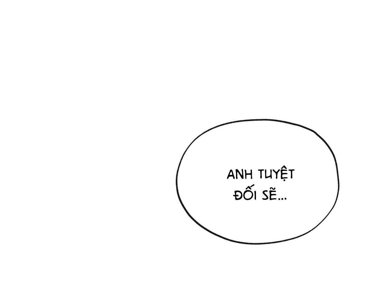 đọc truyện Hạ Cánh Cuối Chân Trời Chương 15 ảnh 91 tại Truyện Dạ Ký