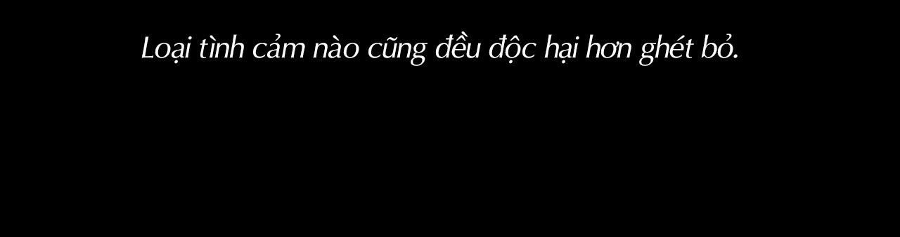 đọc truyện Hạ Cánh Cuối Chân Trời Chương 16 ảnh 3 tại Giả Dược