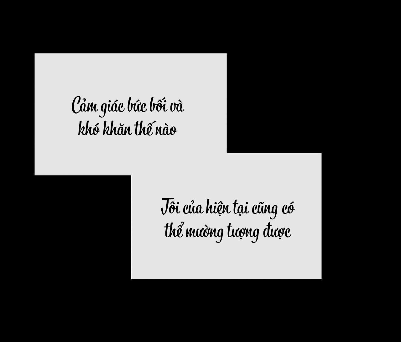 đọc truyện Hạ Cánh Cuối Chân Trời Chương 16 ảnh 26 tại Giả Dược