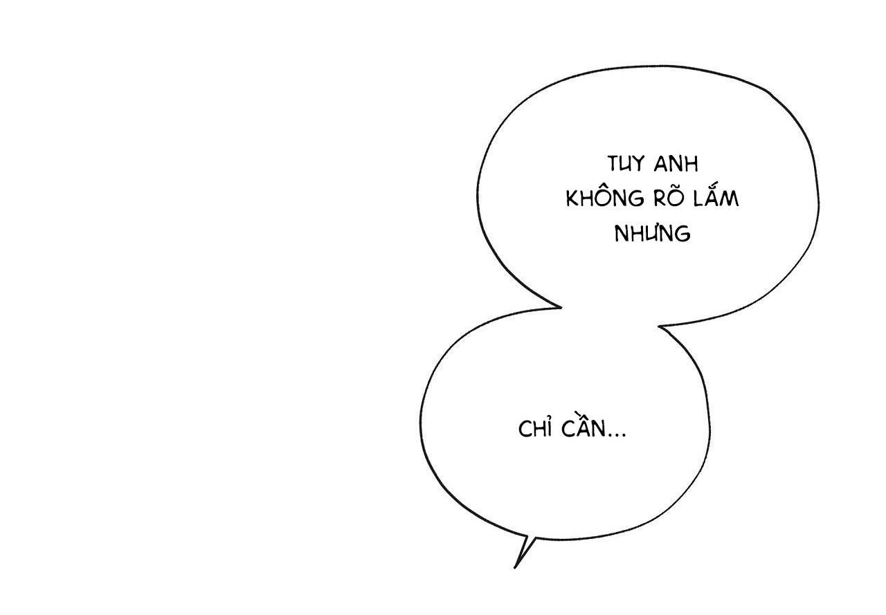 đọc truyện Hạ Cánh Cuối Chân Trời Chương 16 ảnh 48 tại Giả Dược
