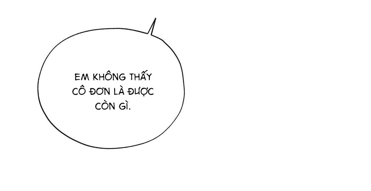 đọc truyện Hạ Cánh Cuối Chân Trời Chương 16 ảnh 50 tại Giả Dược