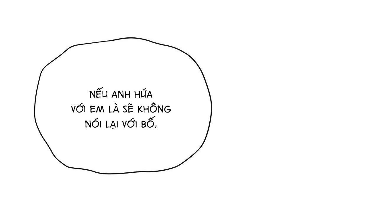 đọc truyện Hạ Cánh Cuối Chân Trời Chương 16 ảnh 56 tại Giả Dược