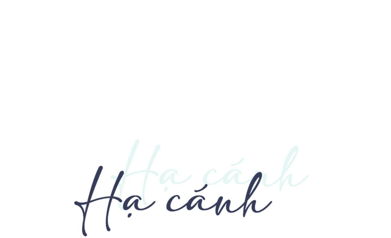 đọc truyện Hạ Cánh Cuối Chân Trời Chương 16 ảnh 58 tại Giả Dược