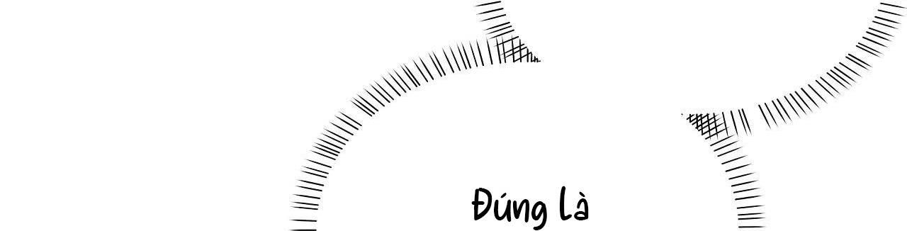 đọc truyện Hạ Cánh Cuối Chân Trời Chương 16 ảnh 67 tại Giả Dược
