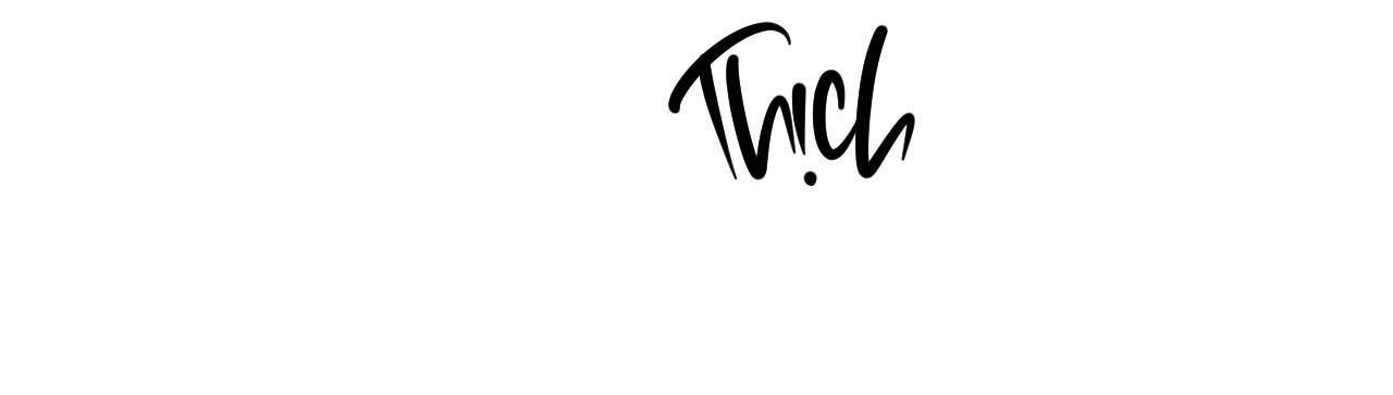 đọc truyện Hạ Cánh Cuối Chân Trời Chương 16 ảnh 90 tại Giả Dược